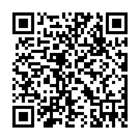 QR code for 0371NU