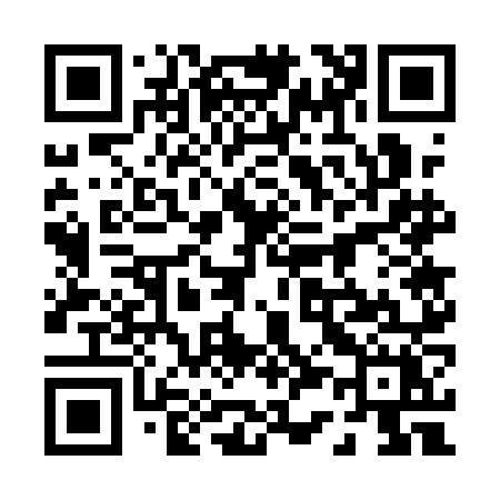 QR code for 0371NX