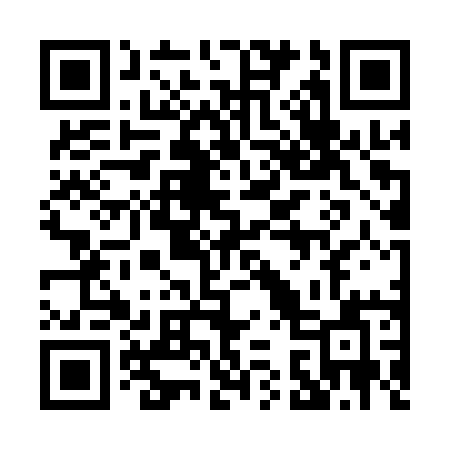 QR code for 0371QA