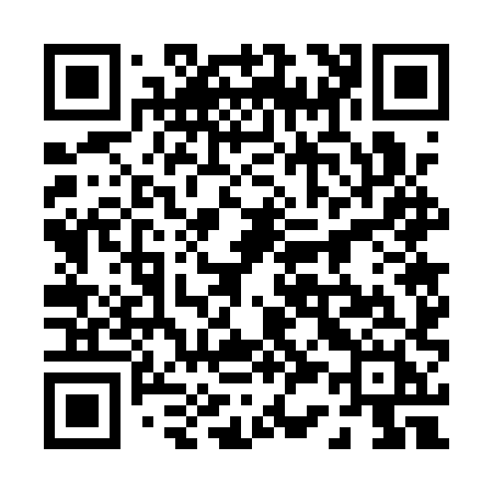 QR code for 0371XH