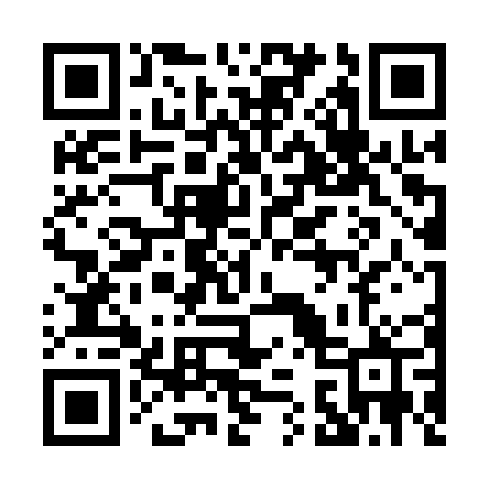 QR code for 0371ZP