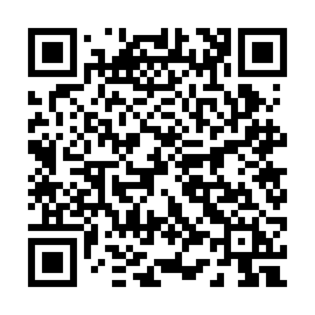 QR code for 0372BH