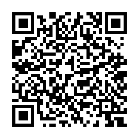 QR code for 0372DIQ