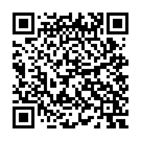 QR code for 0372DZ