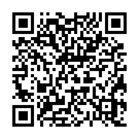 QR code for 0372FZ