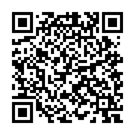 QR code for 0372IX