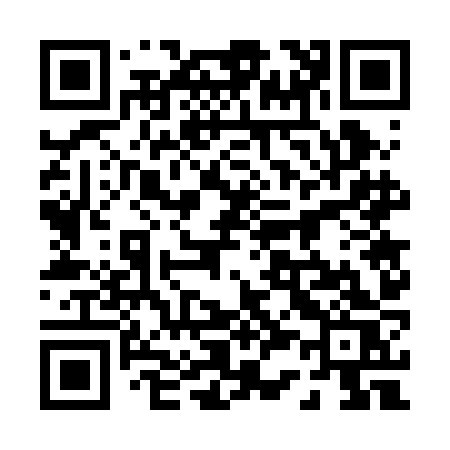 QR code for 0372JS