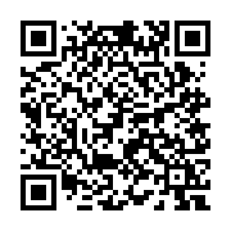 QR code for 0372OY