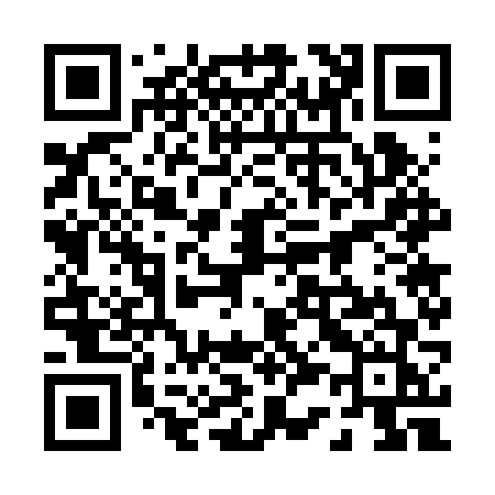 QR code for 0372VJ