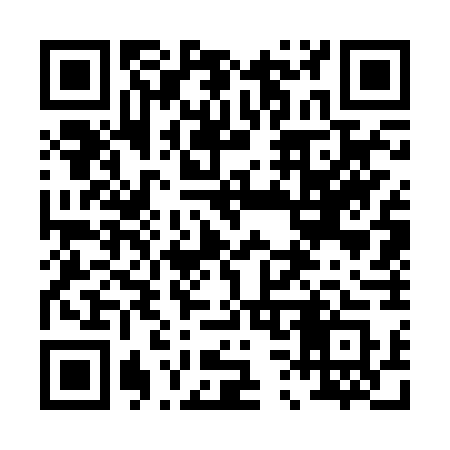 QR code for 0372WS