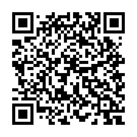QR code for 0372XD
