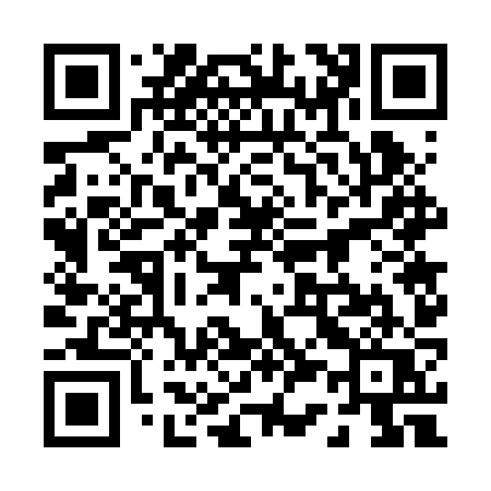 QR code for 0372ZQ