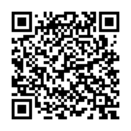 QR code for 0373EA