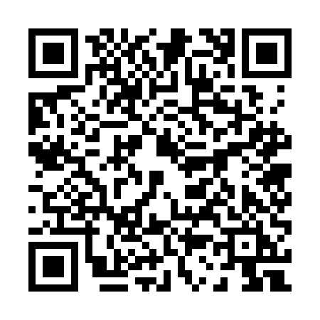 QR code for 0373EII