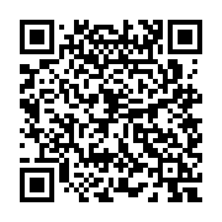 QR code for 0373HH