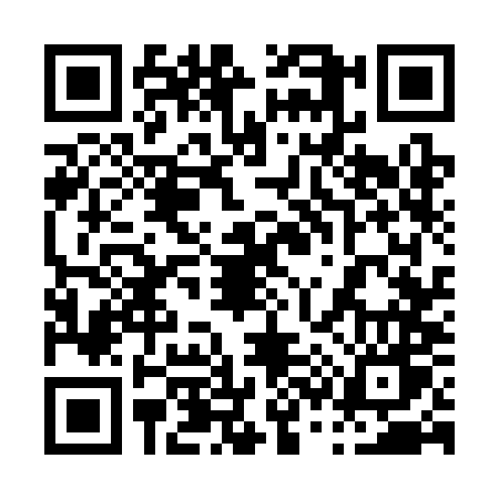 QR code for 0373MWD