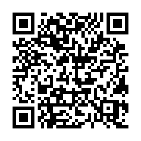 QR code for 0373NP