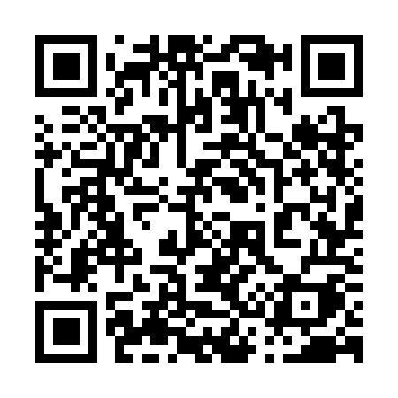 QR code for 0373OI