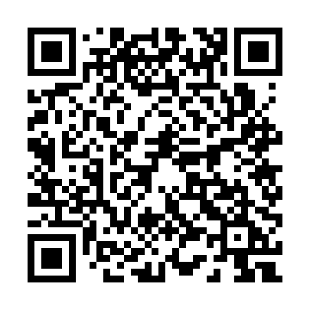 QR code for 0373PE