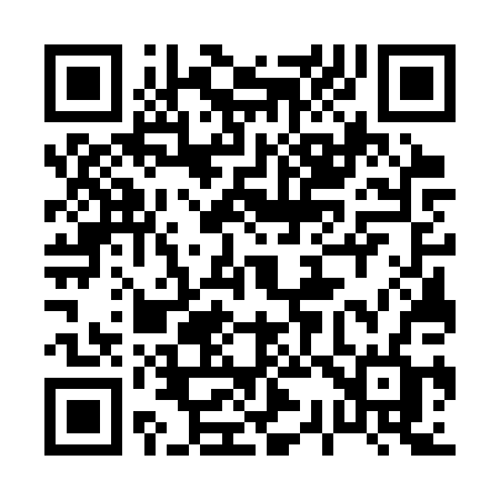 QR code for 0373PF