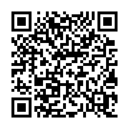 QR code for 0373QD