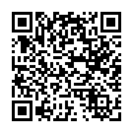QR code for 0373SQ