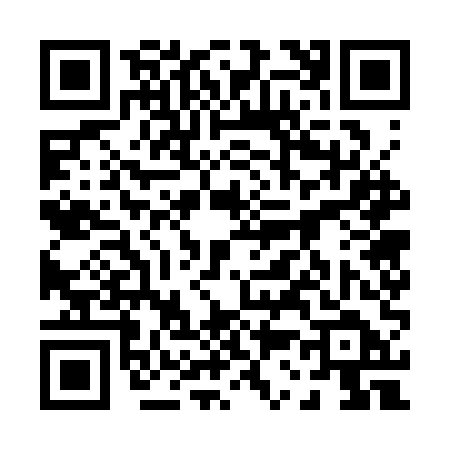 QR code for 0373UDV