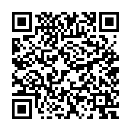 QR code for 0373UXF