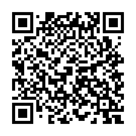 QR code for 0373XE