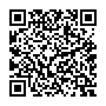 QR code for 0373YDQ