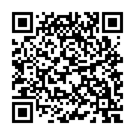 QR code for 0373YO
