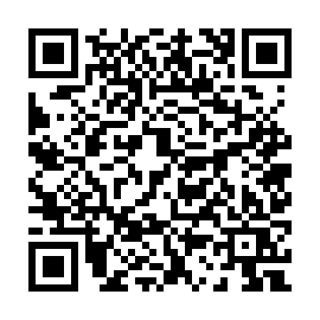 QR code for 0373ZSH