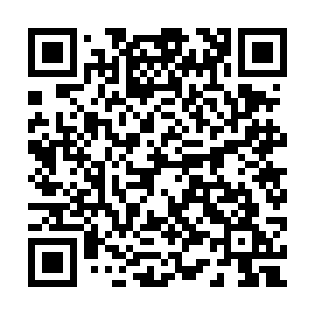 QR code for 0374CG