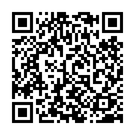 QR code for 0374CP