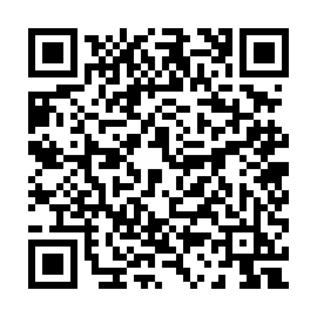 QR code for 0374EJZ