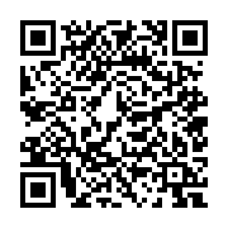 QR code for 0374KCM