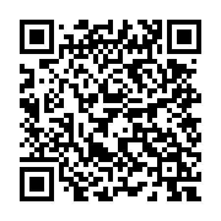 QR code for 0374PN