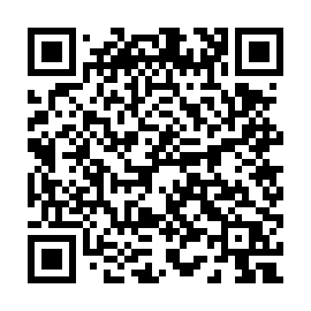 QR code for 0374PP