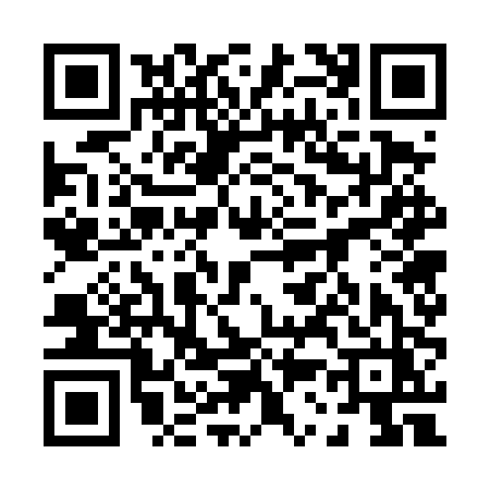 QR code for 0374PZG