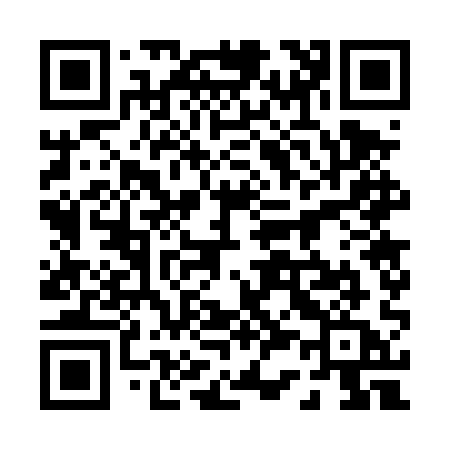 QR code for 0374QA