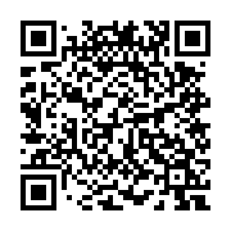 QR code for 0374VN