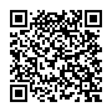 QR code for 0374VO