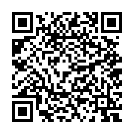 QR code for 0374WJZ