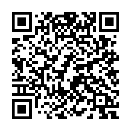 QR code for 0375BB