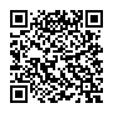 QR code for 0375GN