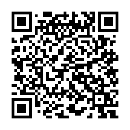 QR code for 0375GU