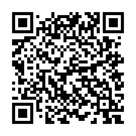 QR code for 0375KJ