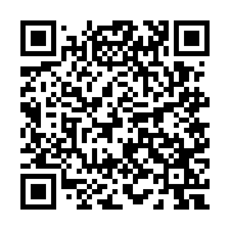 QR code for 0375NO