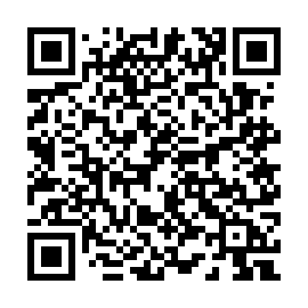 QR code for 0375OB