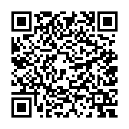 QR code for 0375OTX